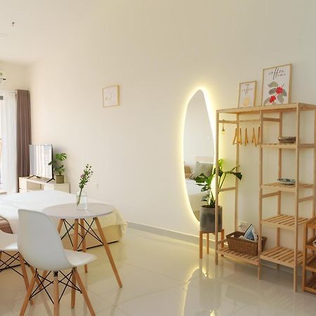 Big Promo ! Cozy Apartment Centrally District 1 Cidade de Ho Chi Minh Exterior foto