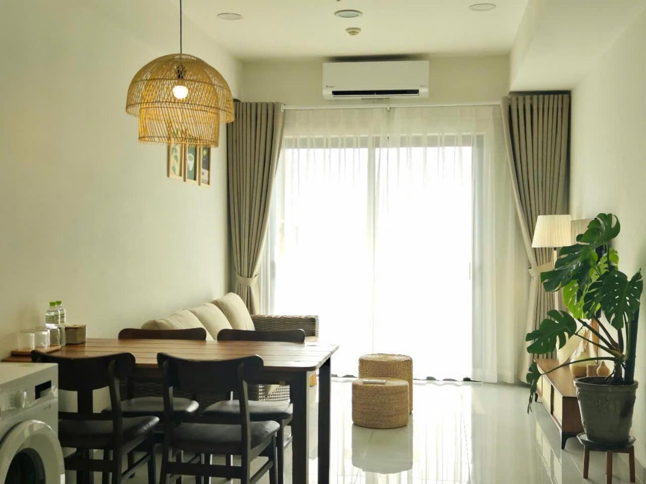 Big Promo ! Cozy Apartment Centrally District 1 Cidade de Ho Chi Minh Exterior foto