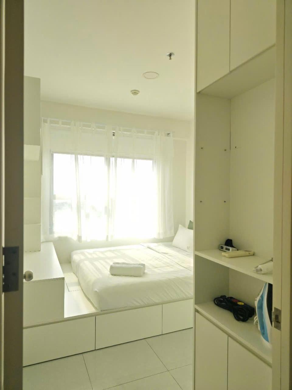 Big Promo ! Cozy Apartment Centrally District 1 Cidade de Ho Chi Minh Exterior foto