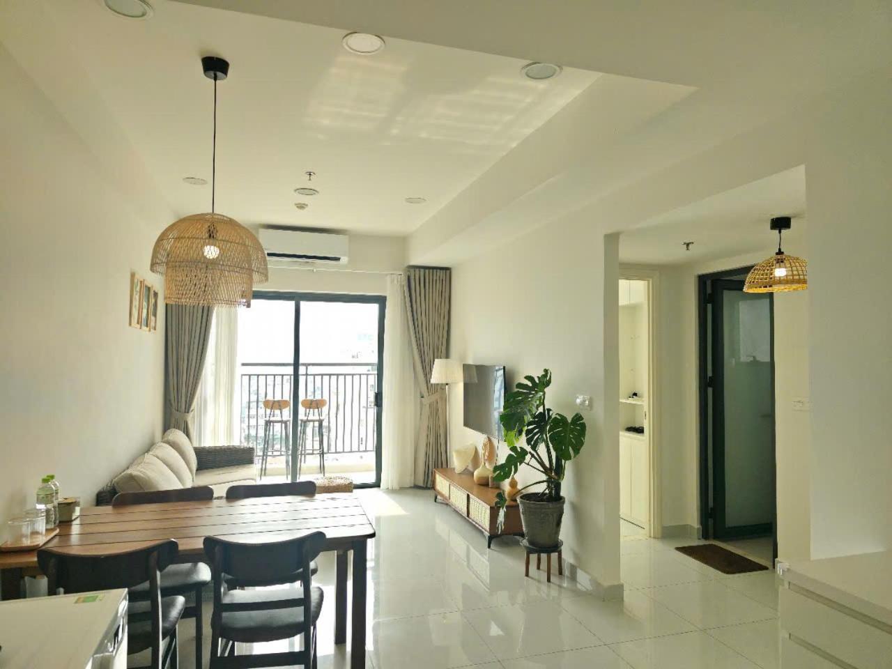 Big Promo ! Cozy Apartment Centrally District 1 Cidade de Ho Chi Minh Exterior foto