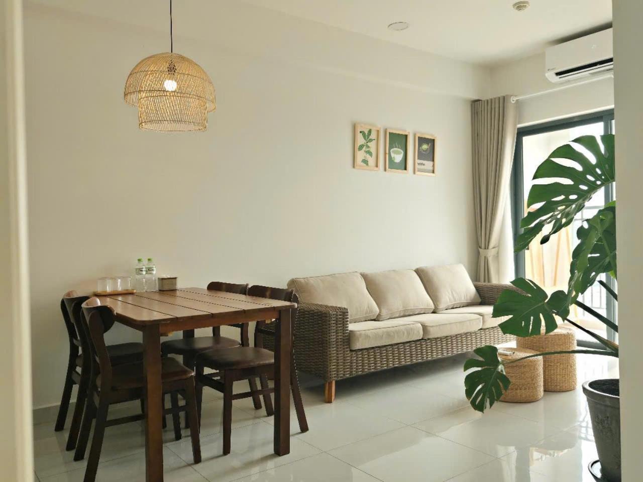 Big Promo ! Cozy Apartment Centrally District 1 Cidade de Ho Chi Minh Exterior foto