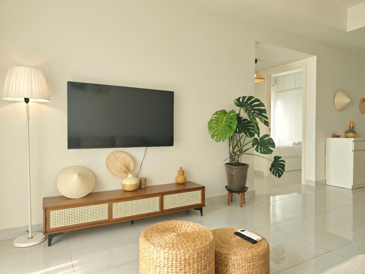 Big Promo ! Cozy Apartment Centrally District 1 Cidade de Ho Chi Minh Exterior foto