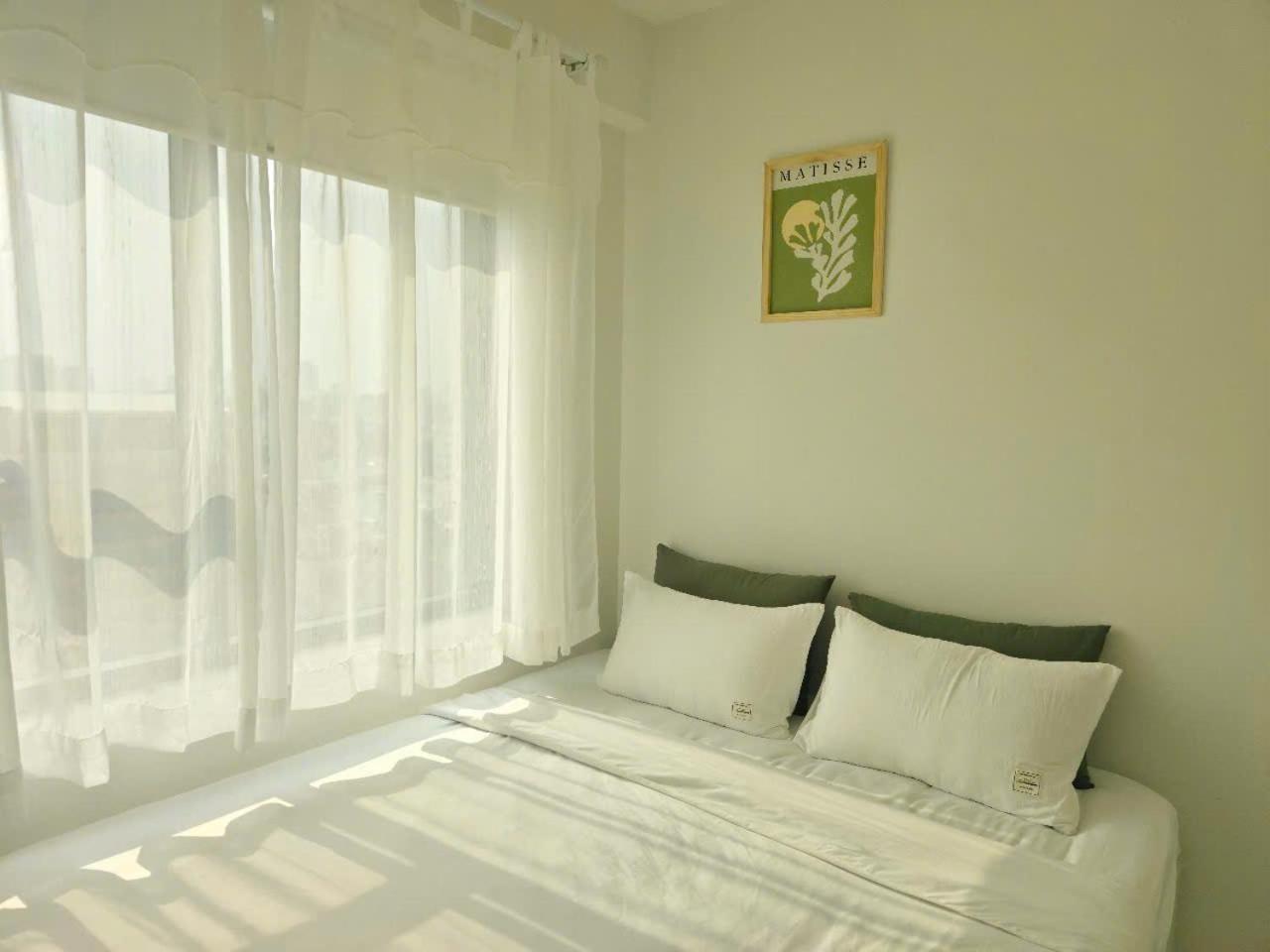 Big Promo ! Cozy Apartment Centrally District 1 Cidade de Ho Chi Minh Exterior foto